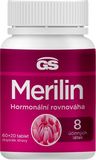 GS Merilín original 567 g