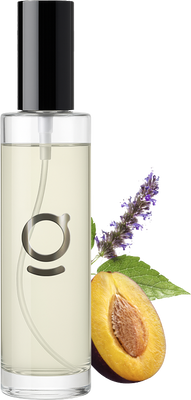 Goda osviežovač Grud slivka & pačula 100 ml