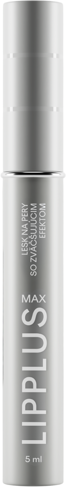 Facederma LIPPLUS MAX peptidové sérum na pery 5 ml
