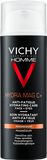 Vichy Homme Hydra Mag C+ Posilňujúci krém pre mužov 50 ml