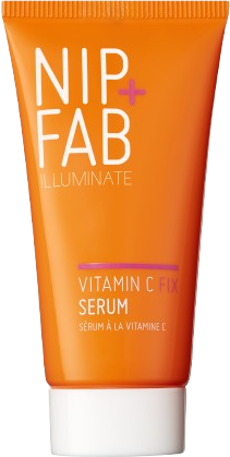 Nip+Fab Súprava Fab Four (Retinol Fix) 4 x 20 ml