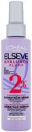 L'Oréal Paris Elseve Hyaluron Plump hydratačné sérum, 150 ml