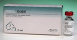 NOBIVAC SOLVENT 10X1D