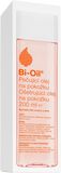 Bi-Oil Ošetrujúci olej 200 ml