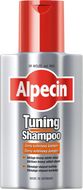 Alpecin Shampoo Tuning 200 ml