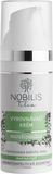Nobilis Tilia Vyrovnávací krém Materinodúškový 50 ml