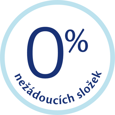 HiPP Babysanft Čistiace vlhčené obrúsky Soft & Pur 48 ks