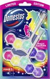 Domestos Power 5 Unicorn 2 x 50 g