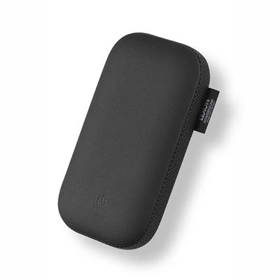 Lexon Powersound 2v 1 Black