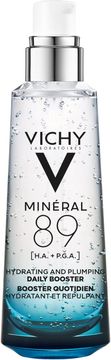 Vichy Minéral 89 Hyaluron Booster 75 ml
