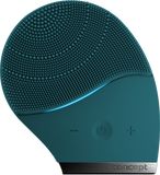 Concept Sonivibe SK9100 Zelená