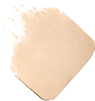L'Oréal Paris True Match 5.D/5.W Golden Sand púder 9 g