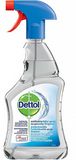 Dettol Antibakteriálny spray Limetka 500 ml