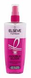 L'Oréal Paris Elseve Arginine Resist X3 double elixír 200 ml