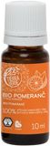 Tierra Verde Esenciálny olej BIO Pomaranč 10 ml