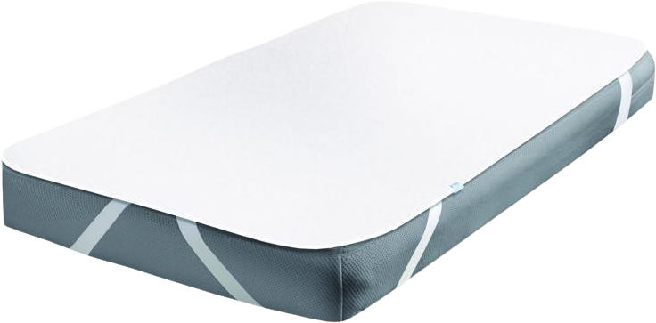 Babymatex Chránič matrace Stabile 120 x 60 cm