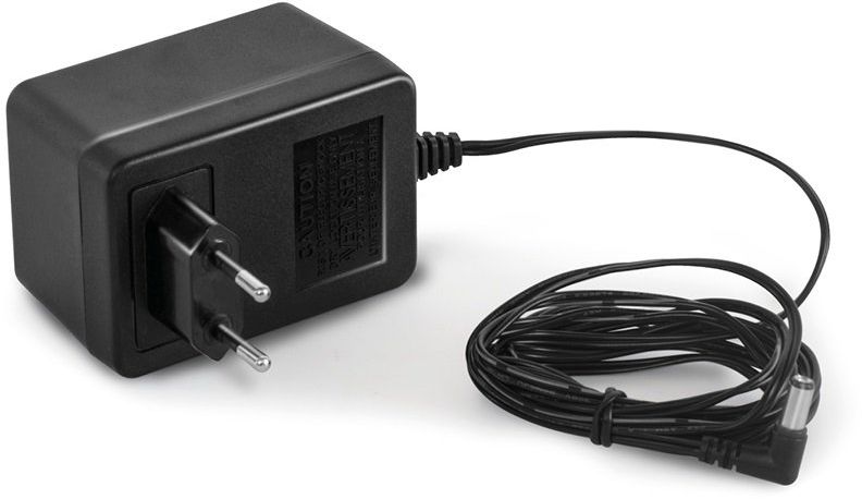 Norditalia Ultrazvukový Inhalátor MO-03