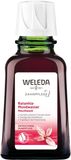 Weleda Ústna voda 50 ml