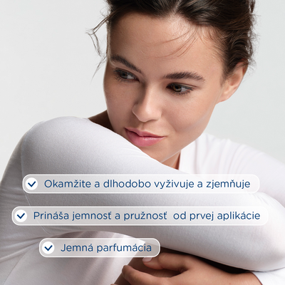 Bioderma Atoderm Krém Ultra parfumovaný 500 ml