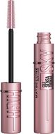 Maybelline New York Sky High Maskara predlžujúca a objemová riasenka 01 Very Black 9.6 ml