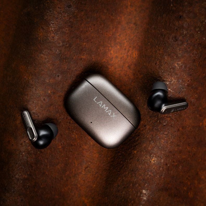 LAMAX SteelClips1 ANC