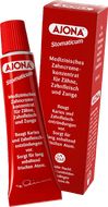 Ajona Stomaticum   - koncentrát 25 ml