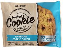 Weider Protein Cookie - Cookie dough 90 g