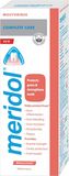 Meridol® ústna voda Complete Care 400 ml