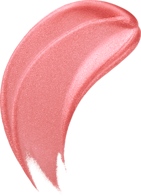 NYX Professional Makeup Tekuté očné tiene Lid Lingerie - 04 Risky Rosé 6 ml