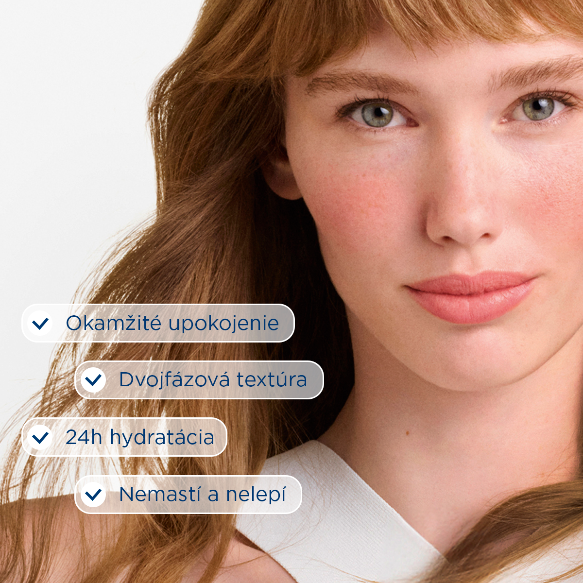 Bioderma Sensibio AR+ BI-sérum na zmiernenie začervenania a redukciu vrások 30 ml