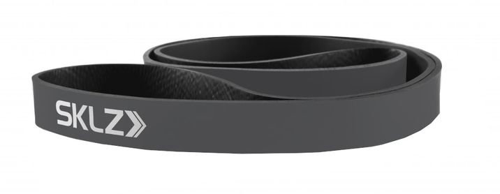 Sklz Pro bands heavy Odporová guma silná