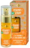 Purity Vision Bio Vitamin C sérum 30 ml
