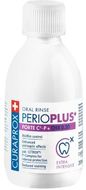 Curaprox Perio Plus+ Forte 200 ml