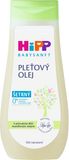 HiPP Detský pleťový olej 200 ml