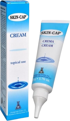 Skin-cap krém 50 ml