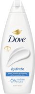 Dove sprchový gél Hydrate 720 ml
