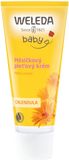 Weleda Nechtíkový pleťový krém 50 ml