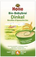 Holle bio špaldová kaša 250 g