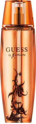 Guess By Marciano EdP 100 ml