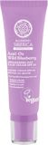 Anti-OX Wild Blueberry Prebúdzajúci denný krém na tvár, divoká čučoriedka 50 ml
