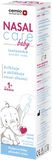 Cemio Nasal Care Isotonická morská voda BABY 30 ml