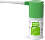 Tantum Verde spray 30 ml