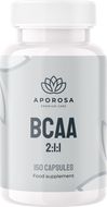 Aporosa BCAA 150 tabliet