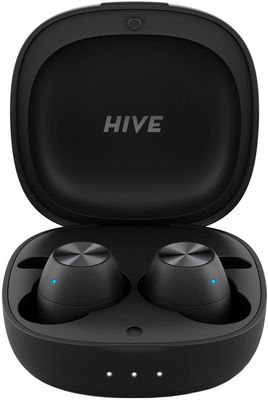 Niceboy Hive Pods 3 PRO