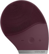Concept Sonivibe SK9101 Bordó