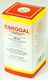 ENROGAL  5% INJ 100ML