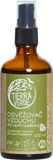 Tierra Verde Osviežovač vzduchu BIO vavrín kubébový 100 ml