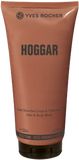 Yves Rocher Sprchovací gél na telo a vlasy Hoggar 200 ml