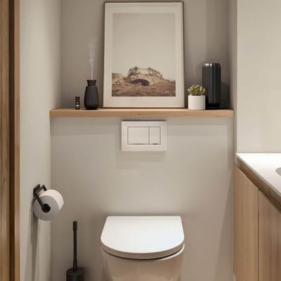 Stadler Form Ella Black