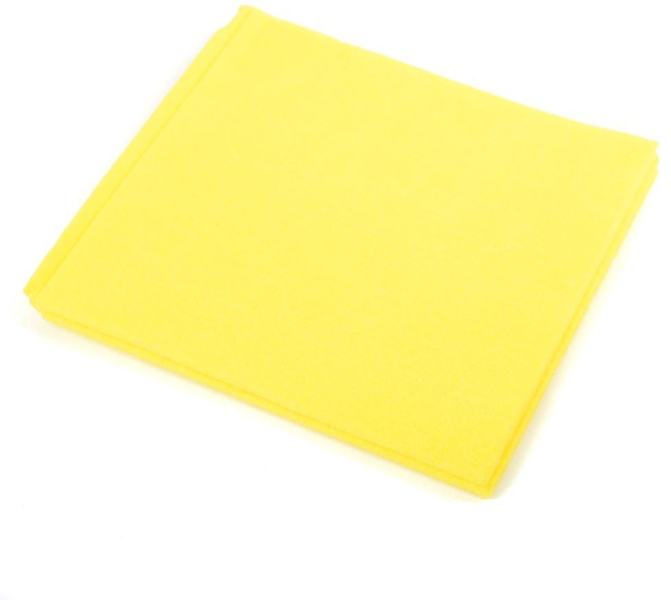 3M Scotch-Brite™ viacúčelové utierky, prateľné, 40 x 32 cm, 3 ks